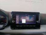 seat-arona-2025-gasolina-999cc