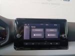 seat-arona-2025-gasolina-999cc