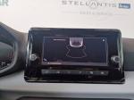seat-arona-2025-gasolina-999cc