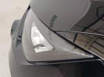 seat-arona-2025-gasolina-999cc