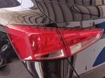 seat-arona-2025-gasolina-999cc