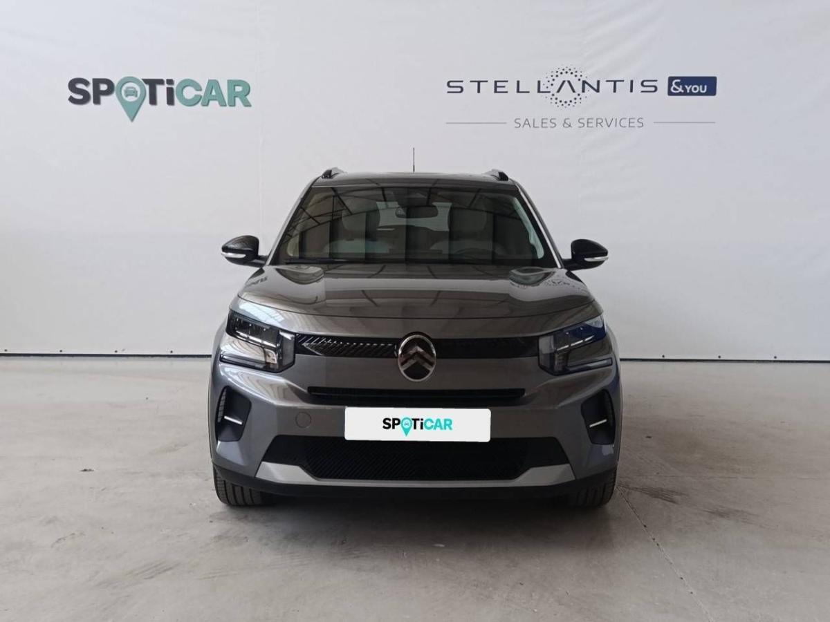 citroen-c3-2025-gasolina-1199cc