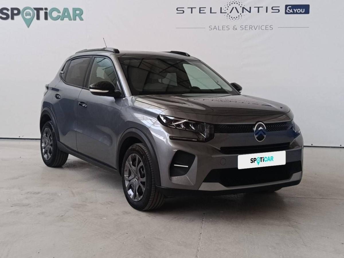 citroen-c3-2025-gasolina-1199cc