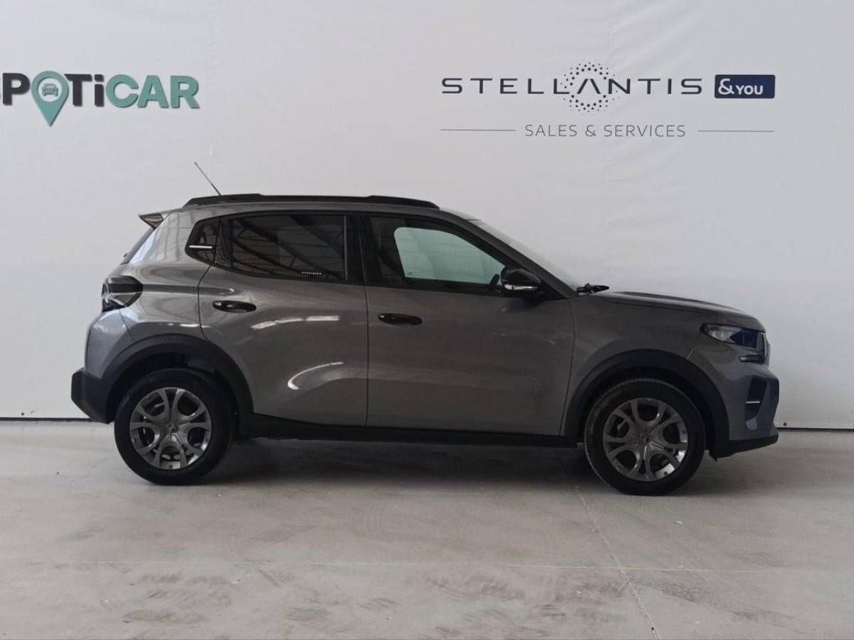 citroen-c3-2025-gasolina-1199cc