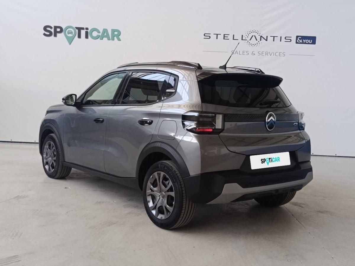 citroen-c3-2025-gasolina-1199cc