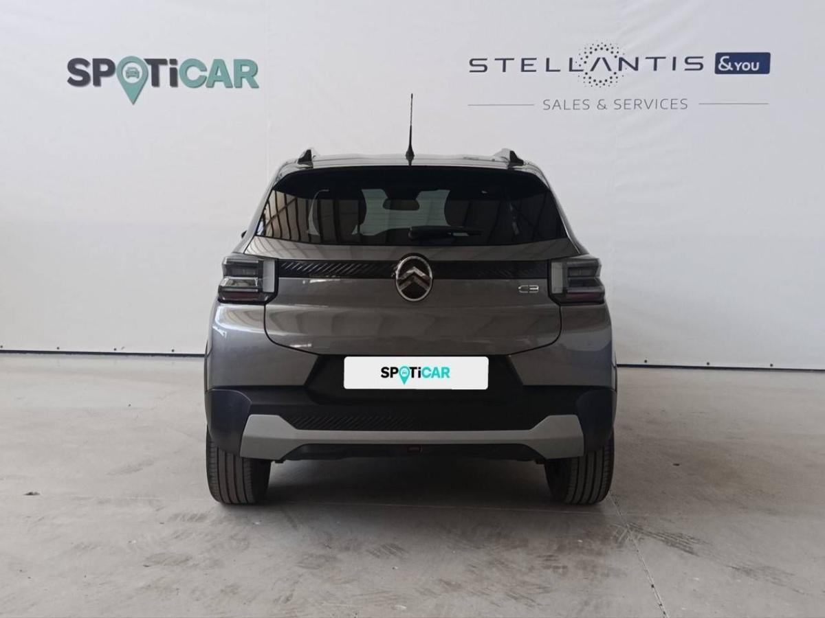 citroen-c3-2025-gasolina-1199cc