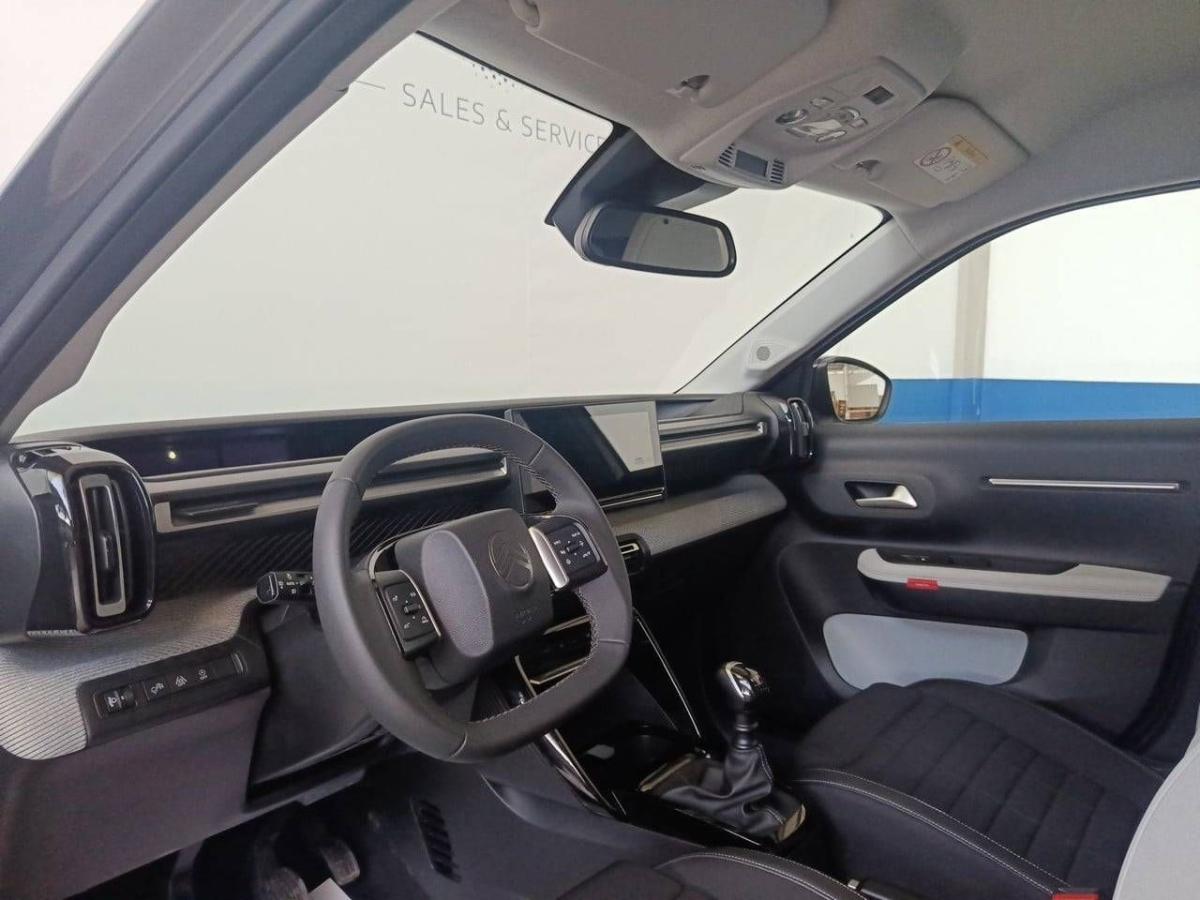 citroen-c3-2025-gasolina-1199cc
