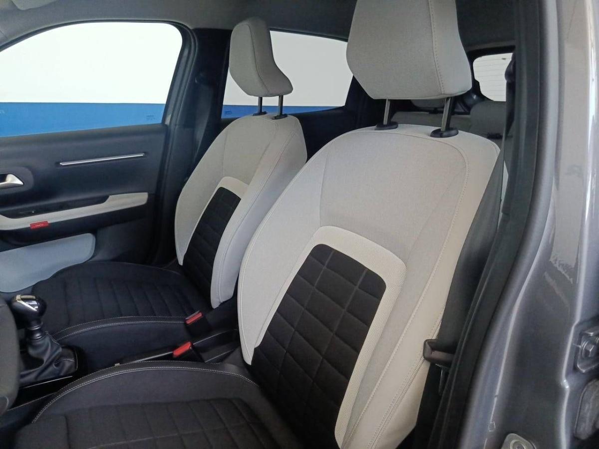 citroen-c3-2025-gasolina-1199cc