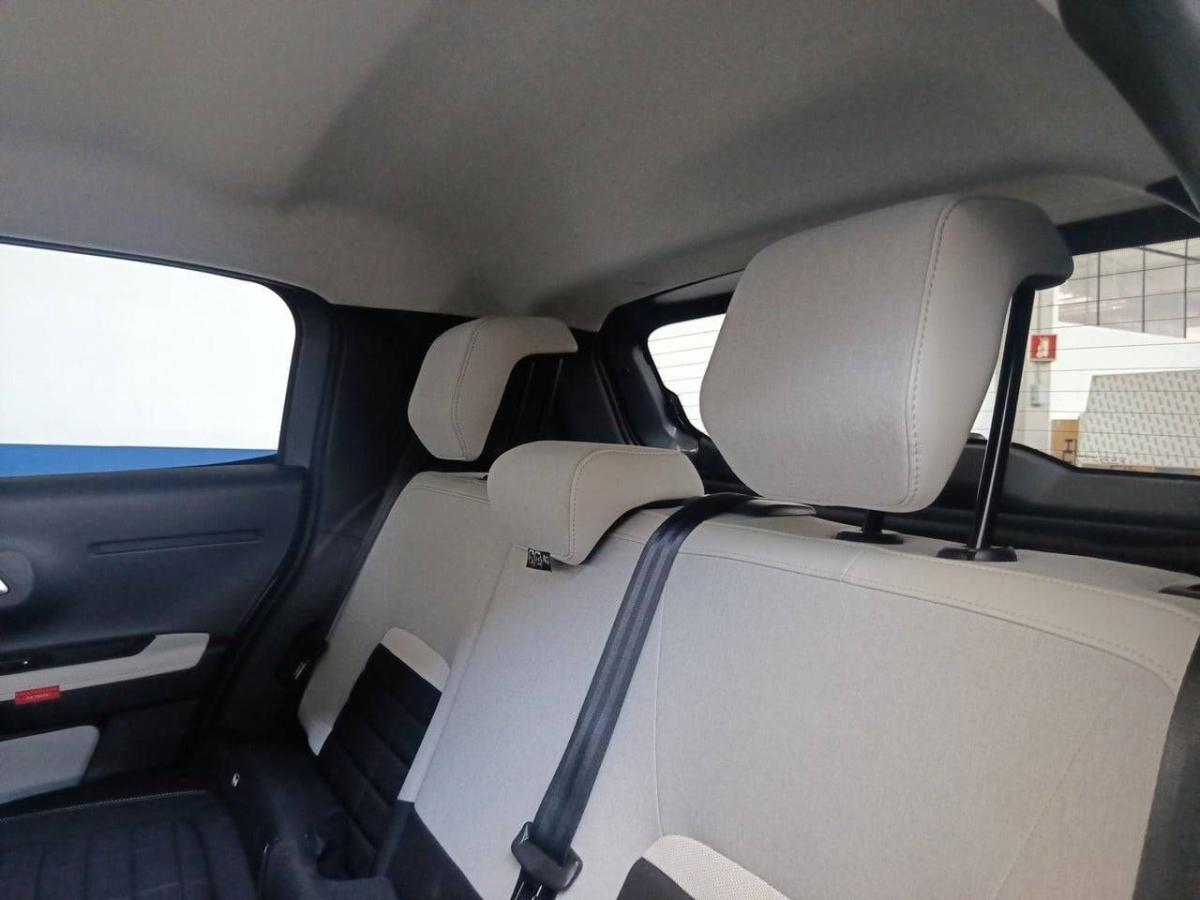 citroen-c3-2025-gasolina-1199cc