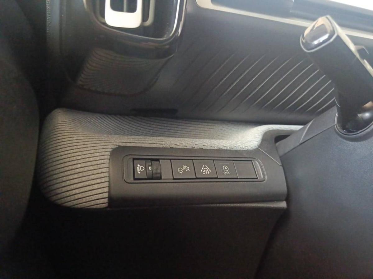 citroen-c3-2025-gasolina-1199cc
