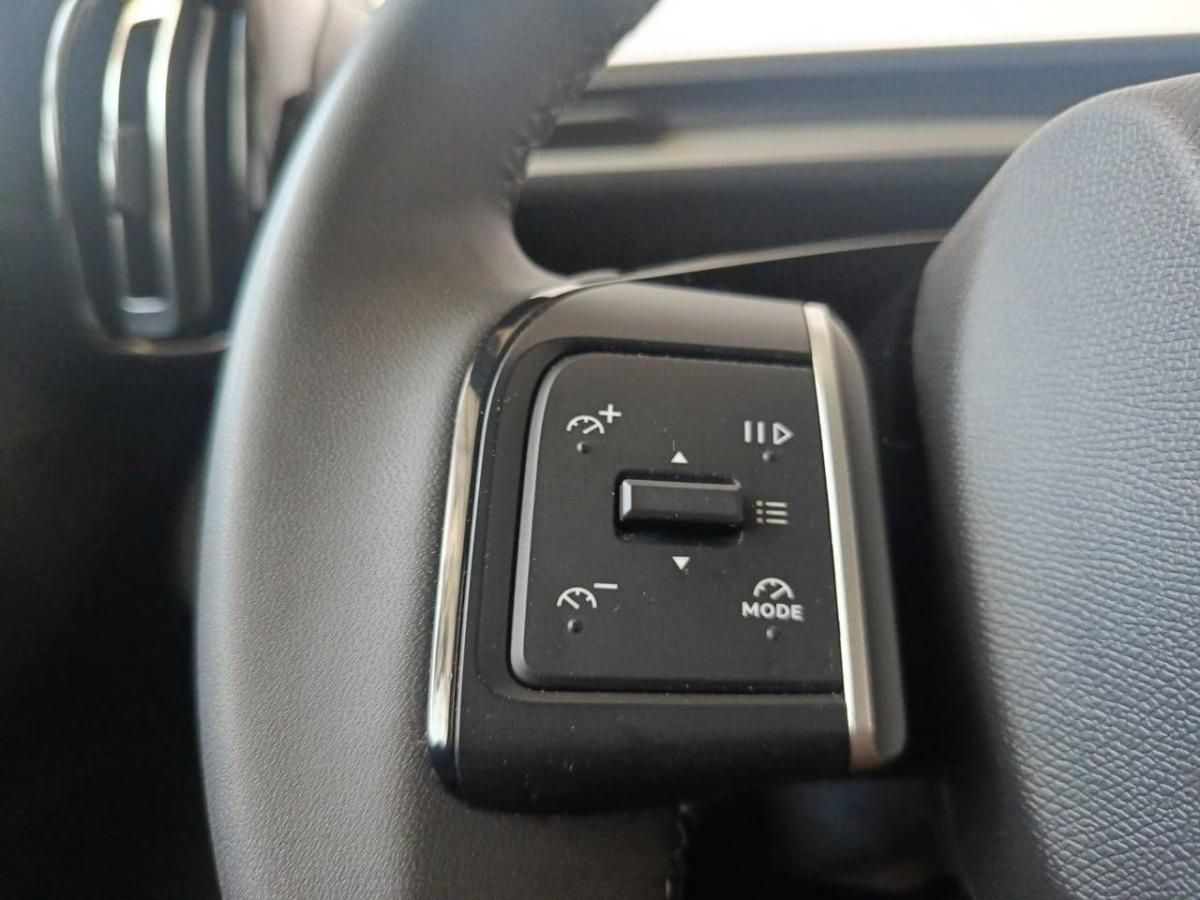 citroen-c3-2025-gasolina-1199cc