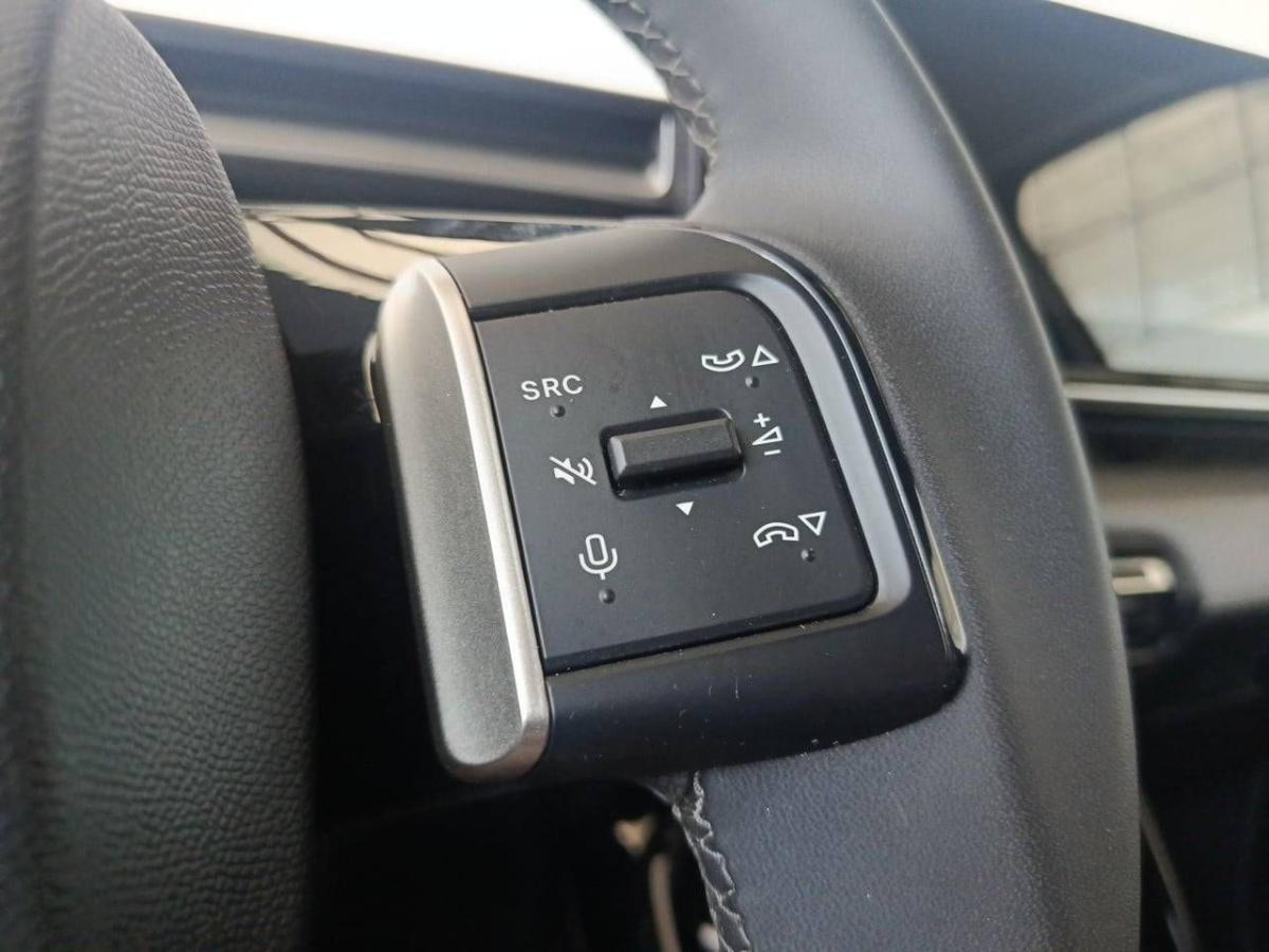 citroen-c3-2025-gasolina-1199cc