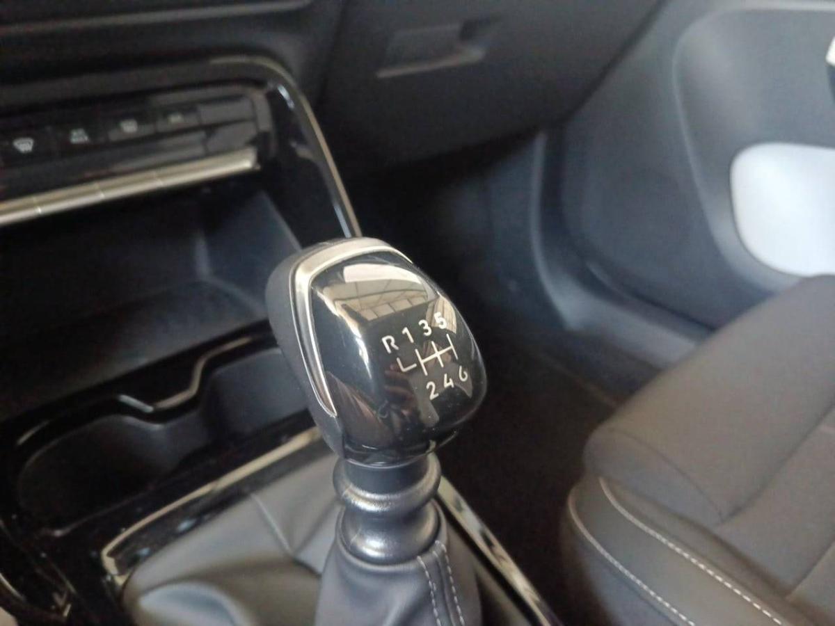 citroen-c3-2025-gasolina-1199cc