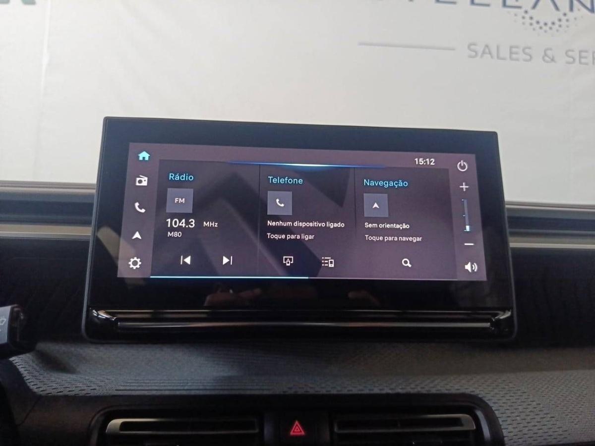 citroen-c3-2025-gasolina-1199cc