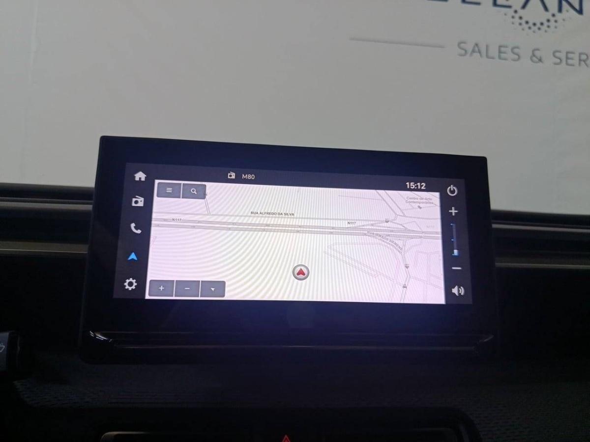 citroen-c3-2025-gasolina-1199cc
