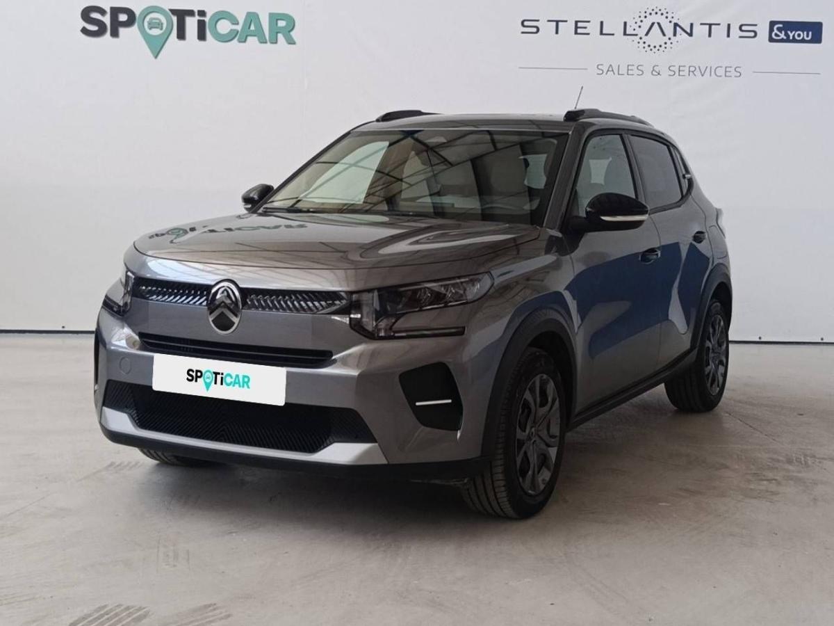 citroen-c3-2025-gasolina-1199cc