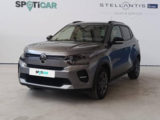citroen-c3-2025-gasolina-1199cc