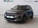 citroen-c3-2025-gasolina-1199cc