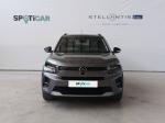 citroen-c3-2025-gasolina-1199cc