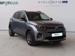 citroen-c3-2025-gasolina-1199cc