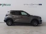 citroen-c3-2025-gasolina-1199cc