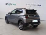 citroen-c3-2025-gasolina-1199cc
