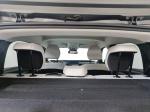 citroen-c3-2025-gasolina-1199cc