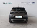 citroen-c3-2025-gasolina-1199cc