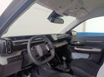 citroen-c3-2025-gasolina-1199cc