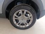 citroen-c3-2025-gasolina-1199cc
