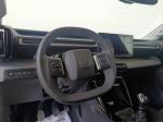 citroen-c3-2025-gasolina-1199cc