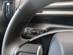 citroen-c3-2025-gasolina-1199cc