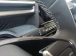 citroen-c3-2025-gasolina-1199cc