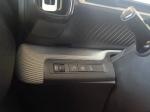 citroen-c3-2025-gasolina-1199cc