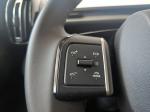 citroen-c3-2025-gasolina-1199cc