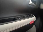 citroen-c3-2025-gasolina-1199cc