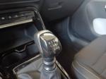 citroen-c3-2025-gasolina-1199cc
