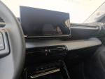 citroen-c3-2025-gasolina-1199cc