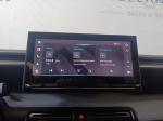 citroen-c3-2025-gasolina-1199cc