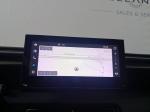 citroen-c3-2025-gasolina-1199cc
