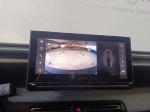 citroen-c3-2025-gasolina-1199cc