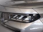 citroen-c3-2025-gasolina-1199cc