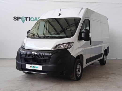 peugeot-boxer-2025-diesel-2184cc