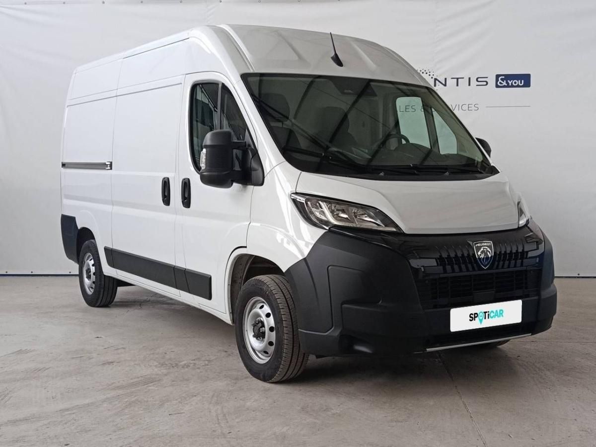 peugeot-boxer-2025-diesel-2184cc