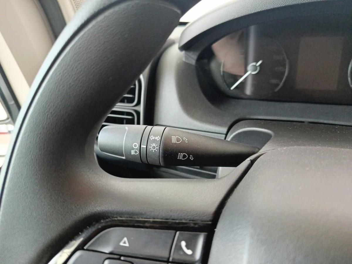 peugeot-boxer-2025-diesel-2184cc