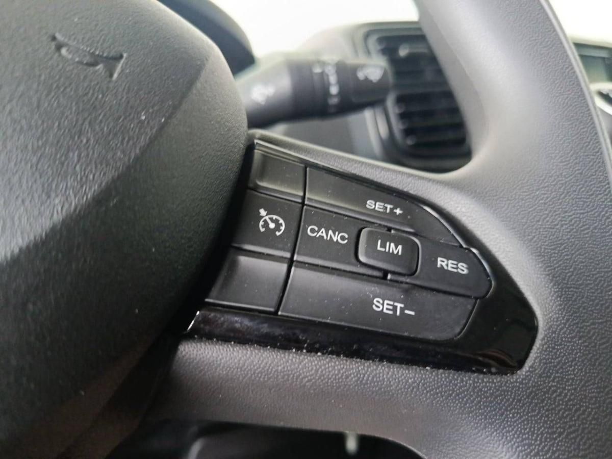 peugeot-boxer-2025-diesel-2184cc