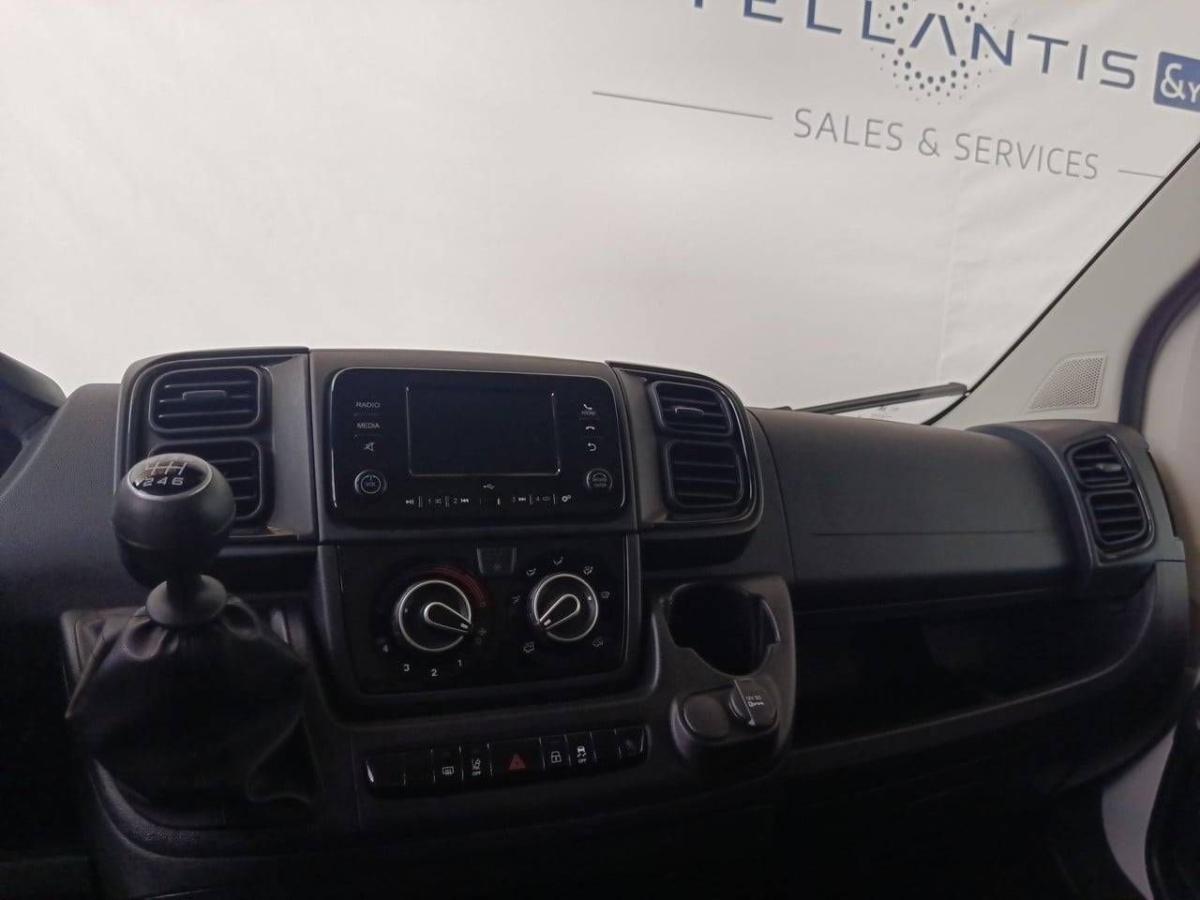 peugeot-boxer-2025-diesel-2184cc