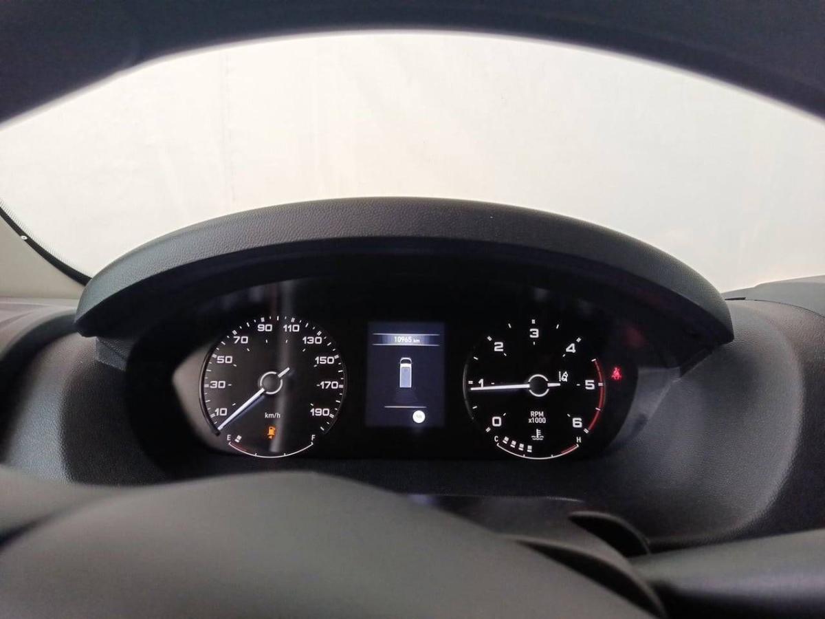peugeot-boxer-2025-diesel-2184cc