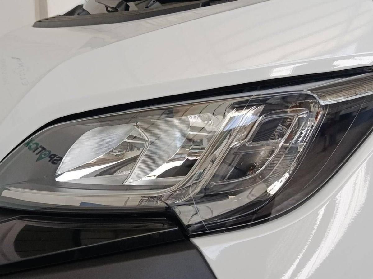 peugeot-boxer-2025-diesel-2184cc