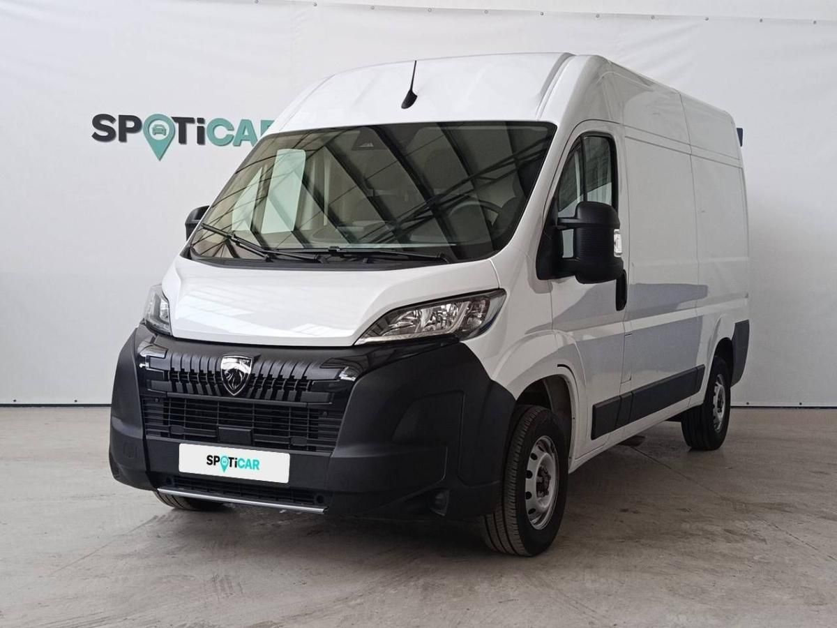 peugeot-boxer-2025-diesel-2184cc